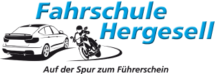 Fahrschule Hergesell